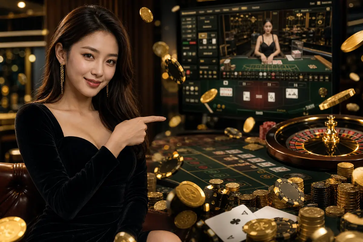 9wgame ဘောလုံး တိုက်ရိုက်လောင်းကြေး