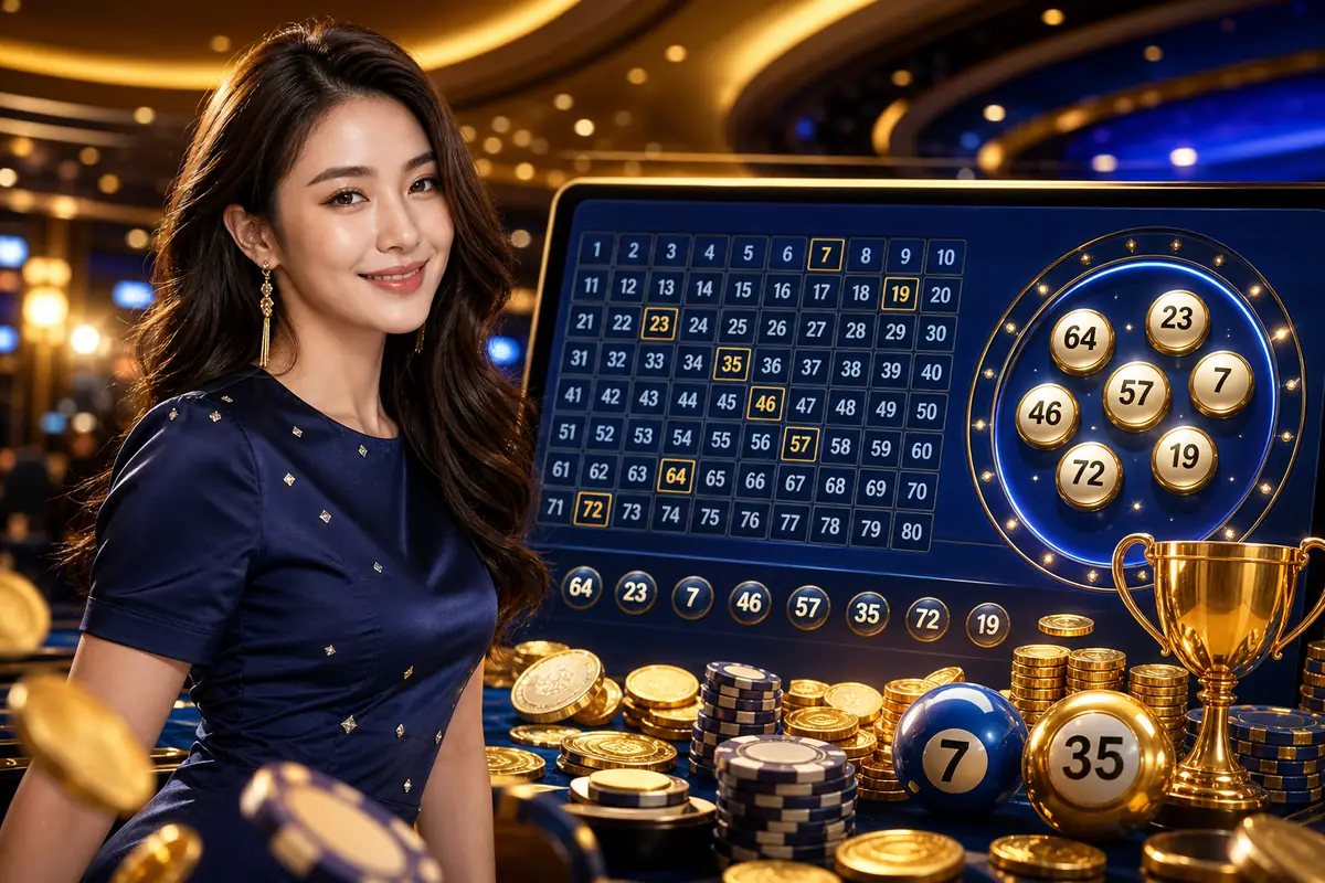 9wgame ငါးပစ်ဂိမ်း Arcade