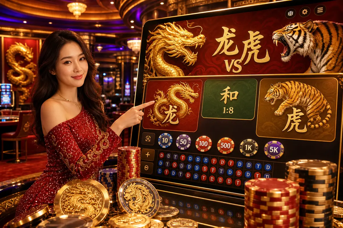 9wgame KBZPay Wave Money ငွေပေးချေမှု