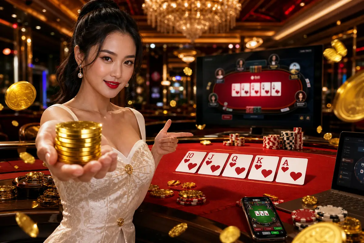 9wgame ဘောလုံးပွဲ ကစားနည်းများ