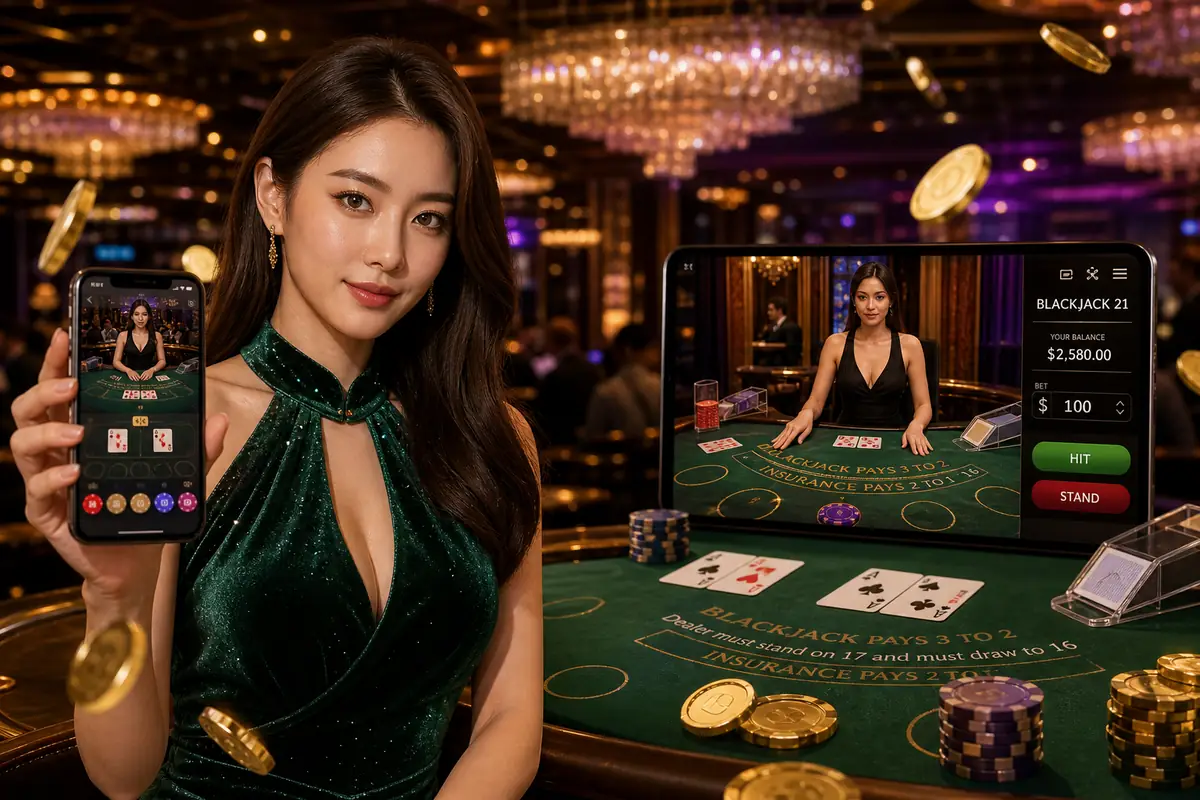 9wgame Esports ဆုငွေ ထုတ်ယူခြင်းနှင့် ငွေပေးချေမှု