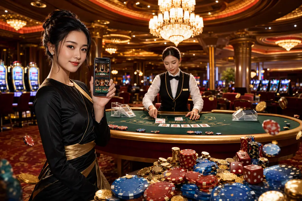 9wgame ဘောလုံး ပြိုင်ပွဲများ