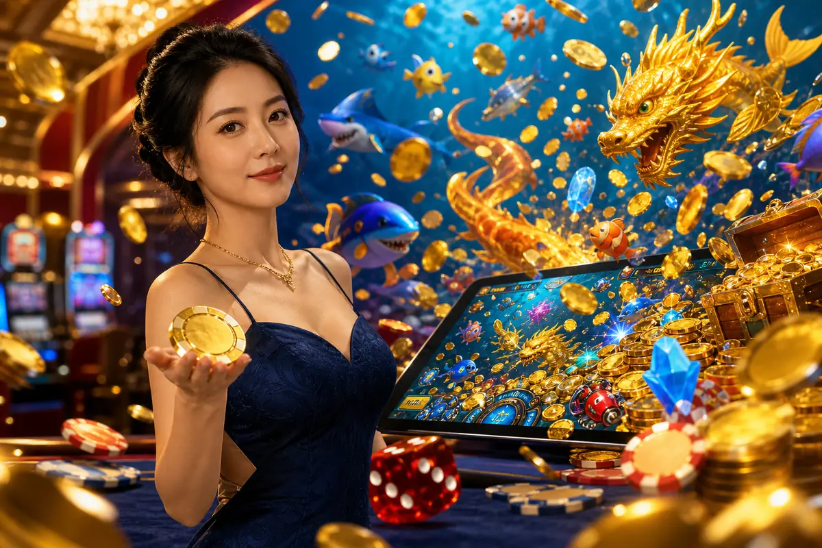 9wgame Esports လောင်းကြေး ဈေးကွက်အမျိုးအစားများ