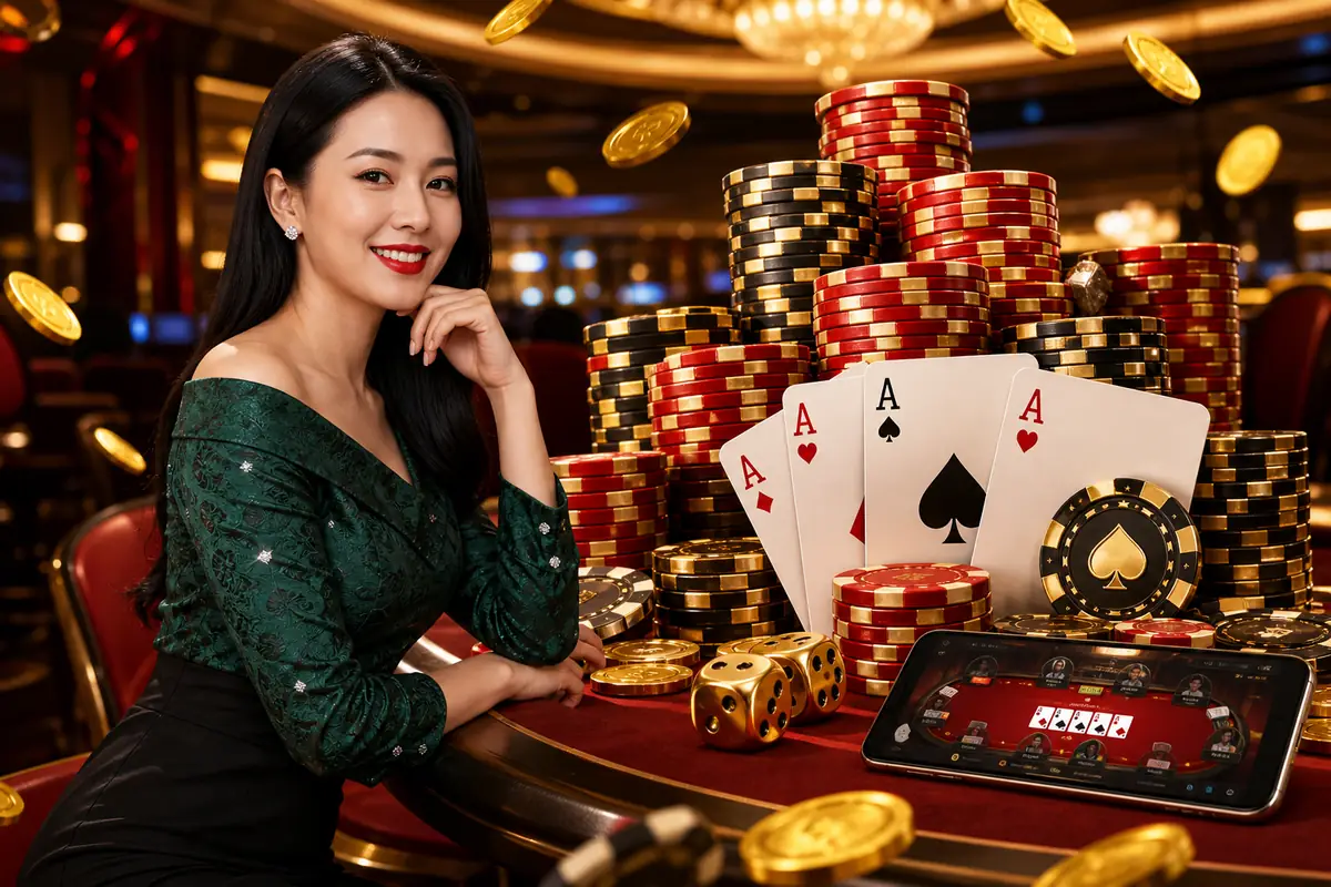 9wgame သူငယ်ချင်းဖိတ်ခေါ် ဆုရ Referral