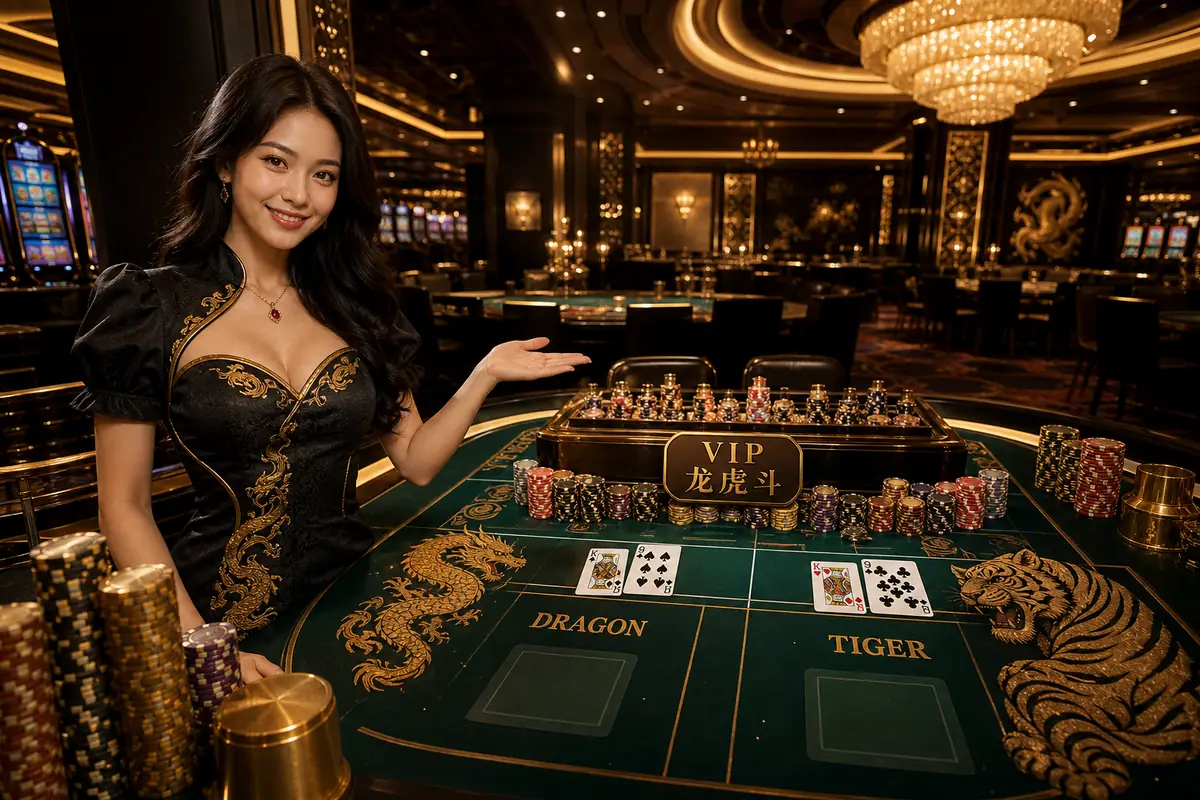 9wgame 2D 3D ဂဏန်းဂိမ်း ရလဒ်