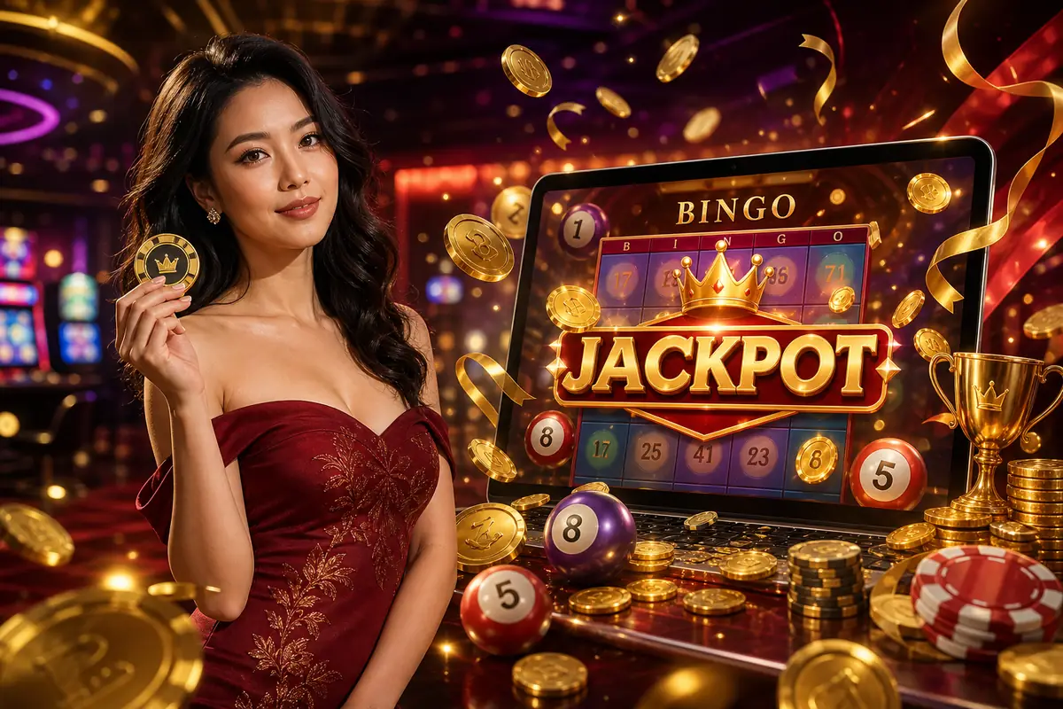 9wgame Esports လောင်းကစား ဂိမ်း
