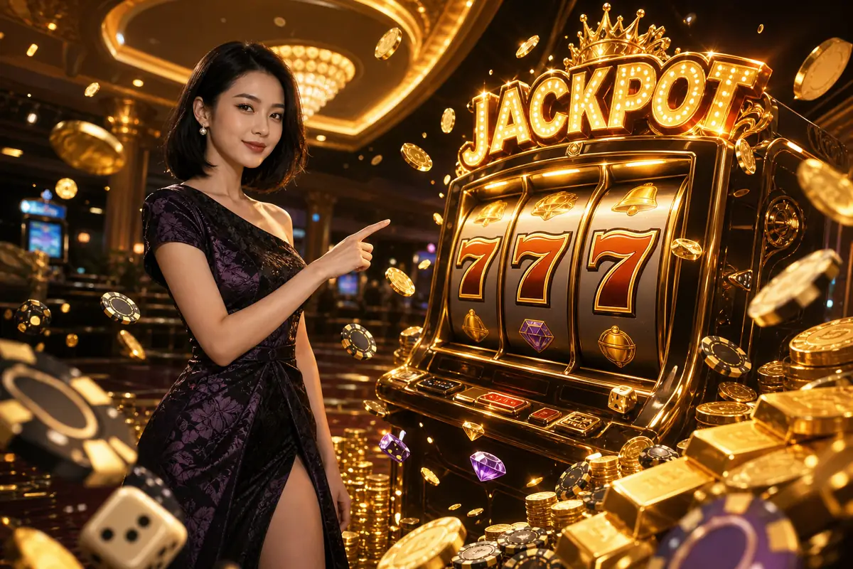 9wgame ဘောလုံး လောင်းကစား