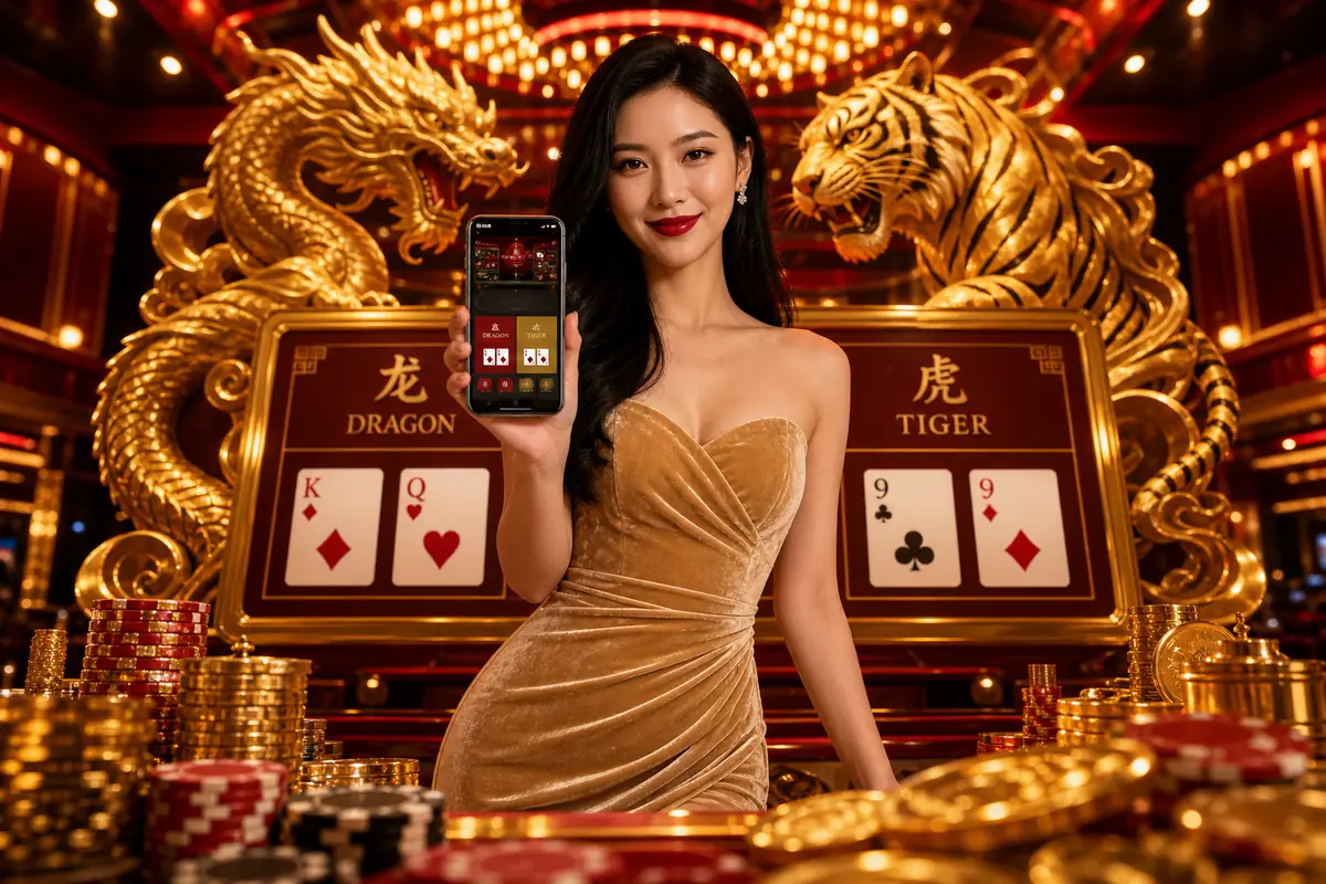 9wgame Esports ပြိုင်ပွဲ လောင်းကစား ရွေးချယ်မှုများ