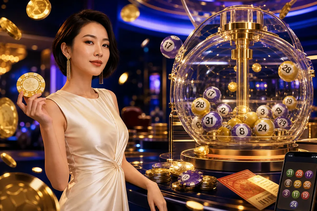 9wgame KBZPay ငွေသွင်းခြင်း