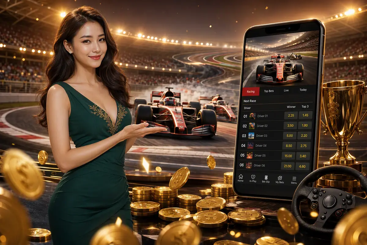 9wgame VIP Cashback Slots ကစားသူများ