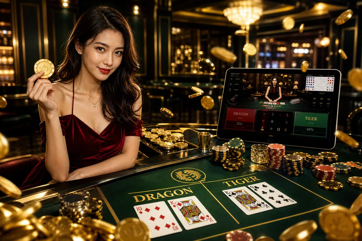 9wgame ဘောလုံး ငွေသွင်းနည်း