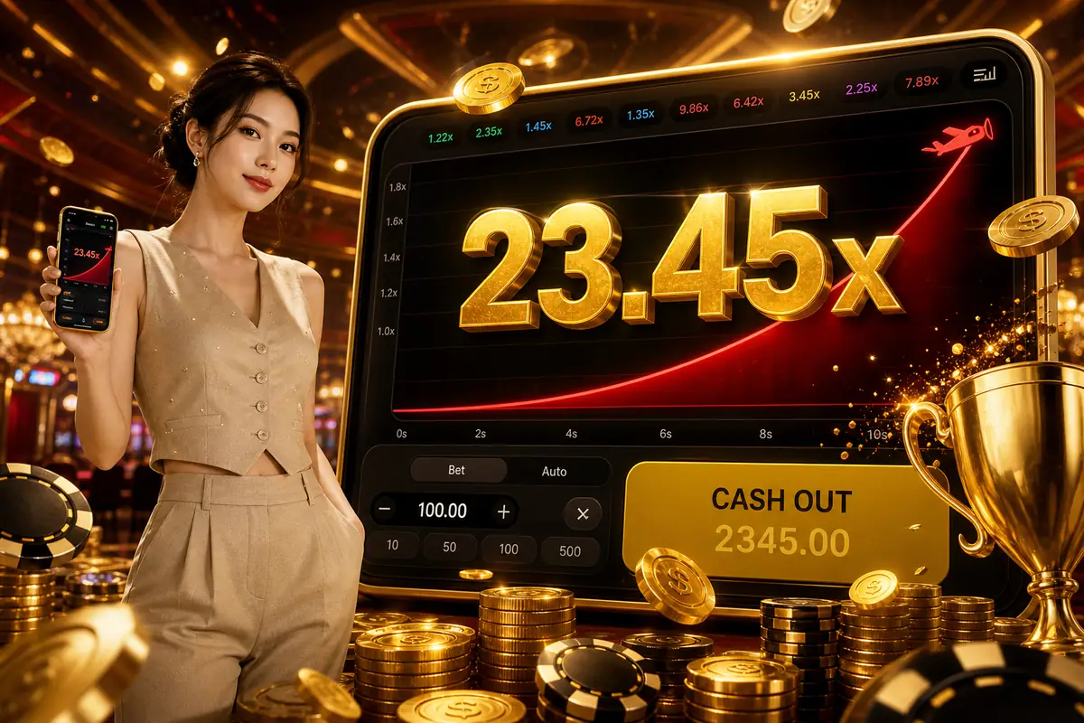 9wgame Live Dealer Baccarat ဂိမ်းမျက်နှာ