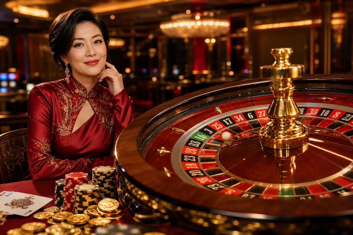 9wgame စလော့ ကစားနည်း အဆင့်များ