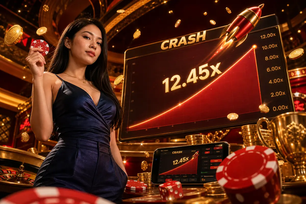 9wgame ပံ့ပိုးရေးအဖွဲ့ 24 နာရီ ဝန်ဆောင်မှု