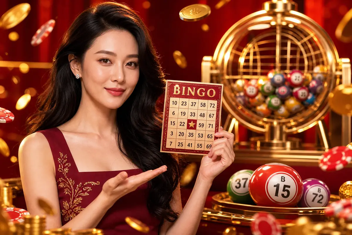 9wgame အကောင့်ဝင်ရောက်မှု လုံခြုံသောပလက်ဖောင်း