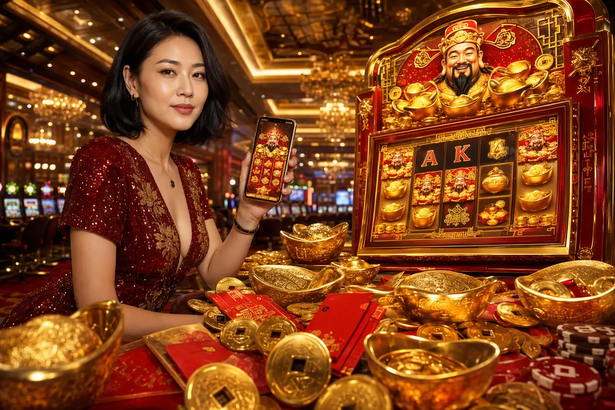 9wgame စကားဝှက်ပြန်လည်ရယူခြင်း အဆင့်များ