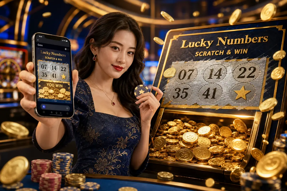 9wgame Slots ဂိမ်း အင်္ဂါရပ်များ