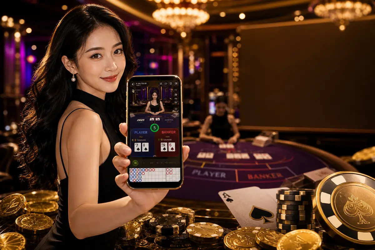 9wgame အကောင့်လုံခြုံရေး SSL ကာကွယ်မှု