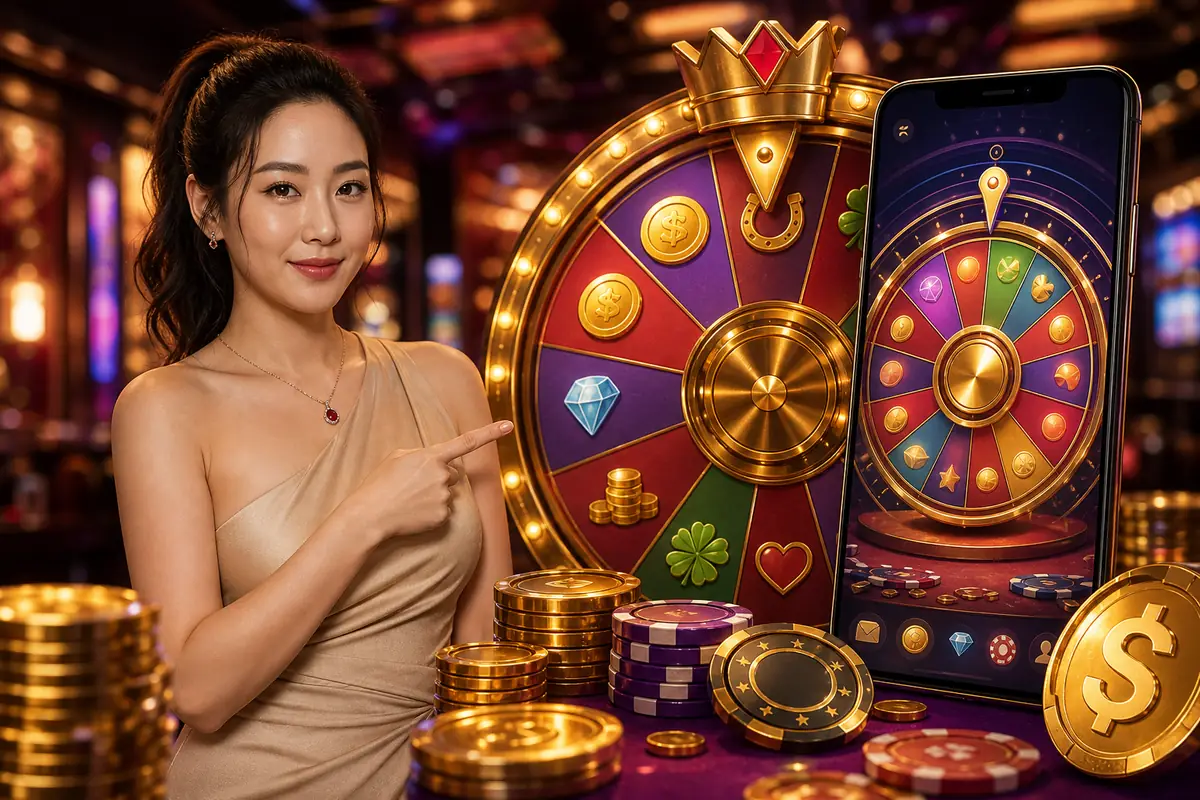 9wgame မြန်မာဘာသာ ပံ့ပိုးမှု